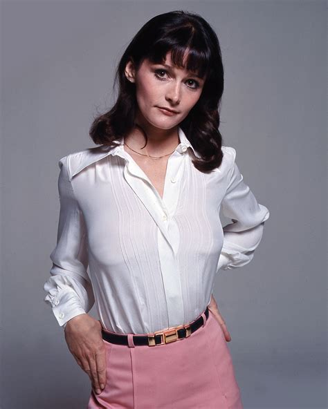 margot kidder naked|Margot Kidder Nude Pics & Videos, Sex Tape < ANCENSORED